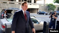 La juez ordenó a la defensa presentar una respuesta para el 7 de enero levantando cualquier preocupación, y pautó tentativamente la audiencia para el 25 de enero.