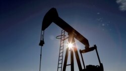 La inflación en Venezuela podría subir luego de la suspensión de EEUU a las licencias petroleras
