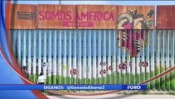 Foro Interamericano