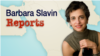 Column: US Falls Short on Human Rights