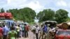 Guiné-Bissau procura soluções para crise de água e electricidade