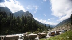 སྔ་དྲོའི་རླུང་འཕྲིན།༢༠༢༠་ཟླ་༩་ཚེས་༢