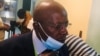 Zimsec Director Lazarus Nembaware