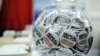 Millonario costo por retraso de 'Obamacare'