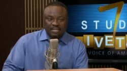 Live Talk