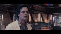 Tecnología cinematográfica