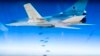 Obama insta a Rusia a detener bombardeos en Siria