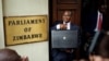 VaMthuli Ncube