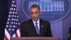 Preparativos del viaje de Obama a Cuba [Parte 2]
