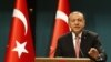Turquía declara estado de emergencia por tres meses
