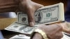 Zimbabweans living in Botswana remitted US$40 million home