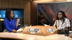 Live Talk