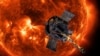 NASA探測器創下最接近太陽的記錄 目前狀態“安全”並正常運行
