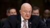 Clapper: A Maduro le preocupan más protestas