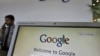 Google+ satisface más a sus usuarios que Facebook