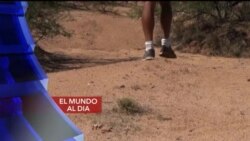 El Mundo al Día
