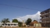 Crise da Europa afecta Casa do Gaiato em Angola