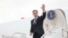 (FILES) US Secretary of State, Antony Blinken.