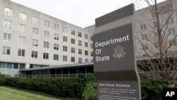 La advertencia dice que personas no afiliadas con al Qaeda, Estado Islámico y Boko Haram podrían inspirarse en los recientes ataques terroristas en Francia, Nigeria, Dinamarca, Turquía y Mali.