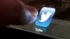 Twitter renace entre los jóvenes