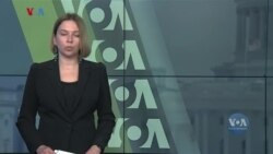 Студія Вашингтон. Підсумки зустрічі міністрів закордонних справ країн-членів НАТО