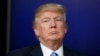Trump promete cambiar regulaciones bancarias