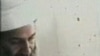 Quem era Osama Bin Laden?