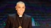 Sinead O'Connor
