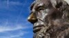 As Death of Lincoln Marked, Caretakers of Tomb Face Setbacks