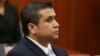 Mujeres decidirán suerte de Zimmerman