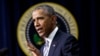 Obama aclara alcance de fallo en inmigración