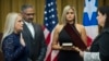 New Puerto Rico Governor Finally Overcoming Challenges