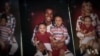 16x9 Image