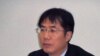 馬英九將邀德克勒克 一起敲響和平鐘