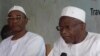 Des opposants menacent de rendre le Tchad "ingouvernable" 