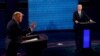 特朗普或拜登誰當選對脫歐後的英國有利