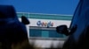 UK's antitrust regulator to investigate Google's search services