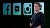 Creador de Facebook apoya la reforma