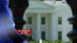 El Mundo al Día