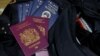 中港抵制BNO護照 英國表態：立場不動搖
