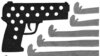 NYT: Obama solo apoyará a candidatos que respalden control de armas