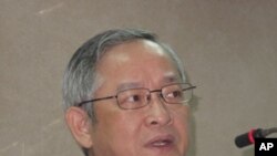 國民黨立委林郁方