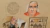 Claves para entender el proceso judicial a Alex Saab en Estados Unidos.