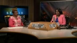 Live Talk