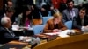 Paz en Siria: ONU retira invitación a Irán 