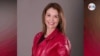 Laura Tabares, una ejecutiva con más de 20 años de experiencia en mercadotecnia, es parte importante del emprendimiento Intuic. [Imagen: cortesía DE Laura Tabares].