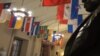 EE.UU. abierto a reingreso de Cuba a la OEA