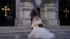 中國結婚登記再創新低分析:性別不平等壓抑成婚意願