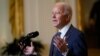 TT Biden lần đầu trình bày chủ trương chính sách đối ngoại trước thế giới