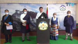 སྔ་དྲོའི་རླུང་འཕྲིན། ༢༠༢༠ ཟླ་བ་༧ ཚེས་༣༡